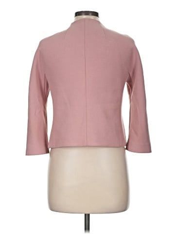 Ann Taylor Coat (view 2)