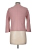 Ann Taylor Pink Coat Size 6 Petite - photo 2