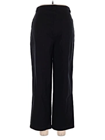 Talbots Dress Pants (view 2)