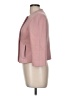 Ann Taylor Pink Coat Size 6 Petite - photo 5