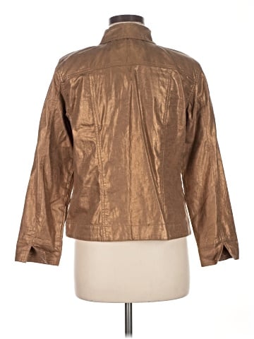 Coldwater Creek Jacket (view 2)