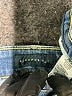 Aeropostale 100% Cotton Blue Jeans Size 29 waist - photo 7