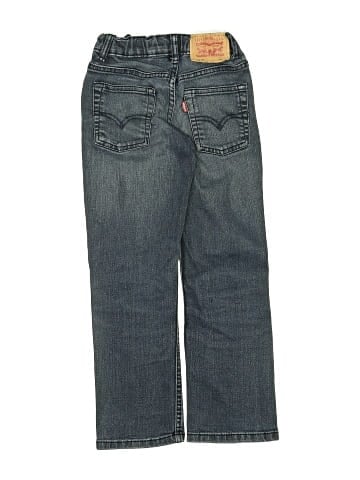Levi's Jeans (view 2)