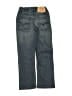 Levi's Blue Jeans Size 6 - photo 2