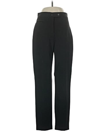 Lauren by Ralph Lauren Dress Pants (view 1)