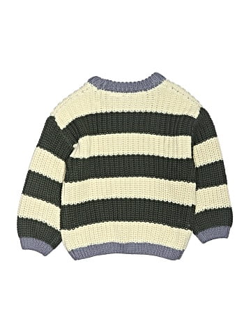 Zara Pullover Sweater (view 2)