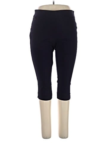 Counterparts Active Pants (view 1)
