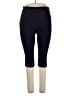 Counterparts Blue Active Pants Size XL (petite) - photo 1