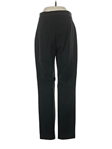Lauren by Ralph Lauren Dress Pants (view 2)