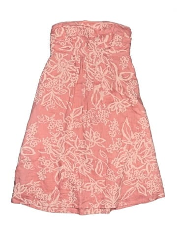Banana Republic Factory Store Cocktail Dress (view 1)