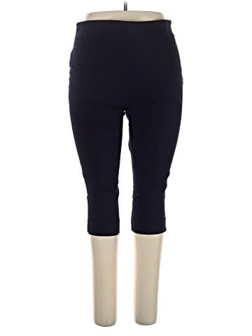 Counterparts Active Pants (view 2)