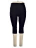 Counterparts Blue Active Pants Size XL (petite) - photo 2