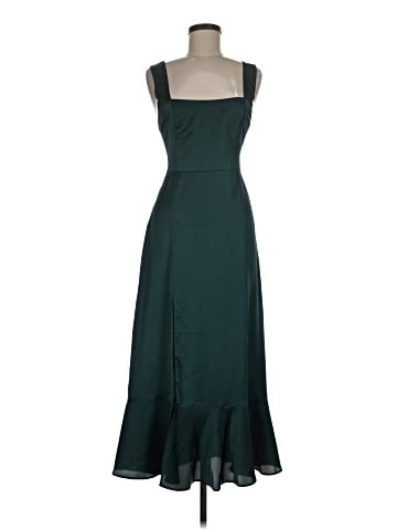 Show Me Your Mumu Cocktail Dress (view 1)