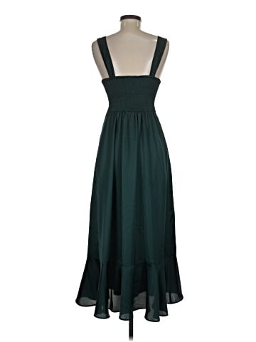 Show Me Your Mumu Cocktail Dress (view 2)