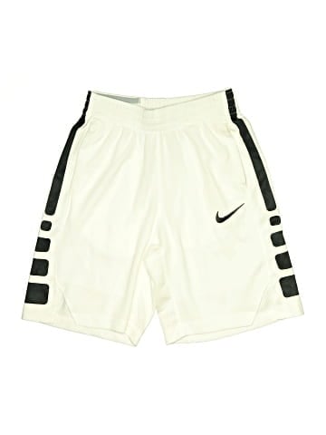 Nike Athletic Shorts (view 1)