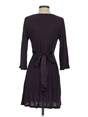 Express Cocktail Dress (view 2)