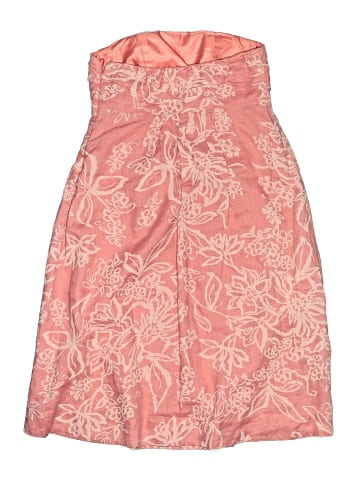 Banana Republic Factory Store Cocktail Dress (view 2)