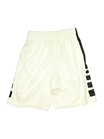 Nike Athletic Shorts (view 2)