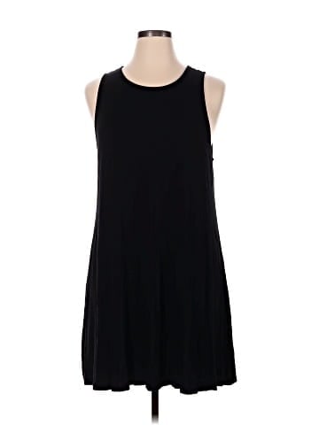 Old Navy Casual Dress (view 1)