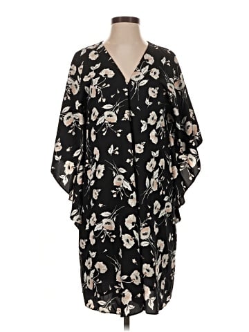 Lauren by Ralph Lauren Casual Dress (view 1)