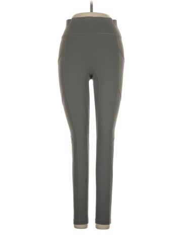 All Access Active Pants (view 1)