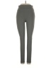 All Access Gray Active Pants Size XS - photo 1