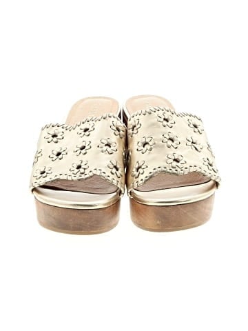 Jack Rogers Wedges (view 2)