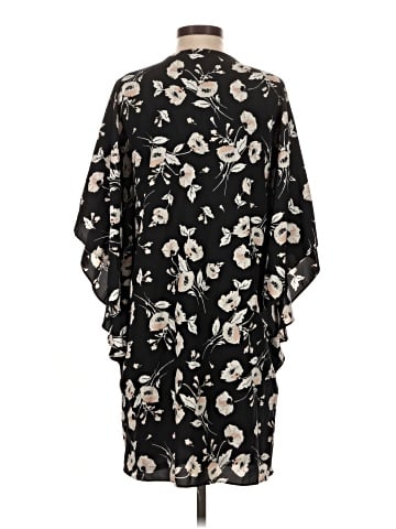 Lauren by Ralph Lauren Casual Dress (view 2)