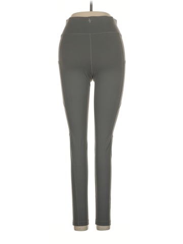 All Access Active Pants (view 2)
