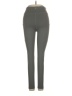 All Access Gray Active Pants Size XS - photo 2