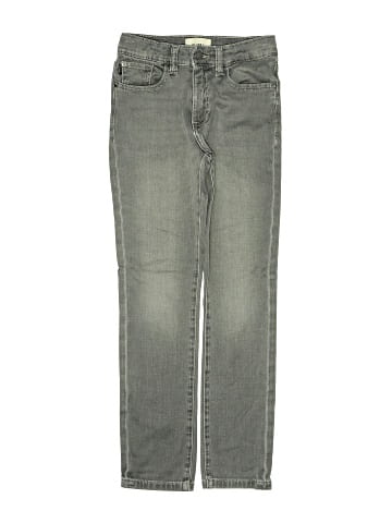 DL1961 Jeans (view 1)
