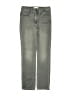 DL1961 Gray Jeans Size 8 - photo 1