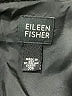 Eileen Fisher Black Wool Blazer Size XS - photo 6