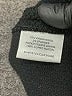 Eileen Fisher Black Wool Blazer Size XS - photo 7