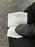 Eileen Fisher Black Wool Blazer Size XS - photo 8