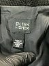 Eileen Fisher Black Wool Blazer Size XS - photo 9