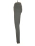 All Access Gray Active Pants Size XS - photo 5