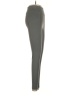 All Access Gray Active Pants Size XS - photo 4