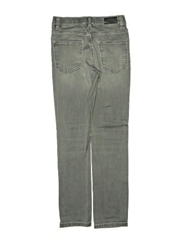 DL1961 Jeans (view 2)