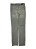 DL1961 Gray Jeans Size 8 - photo 2