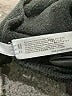 Flora Nikrooz Black Shorts Size M - photo 4