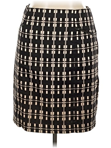 Alfani Formal Skirt (view 1)