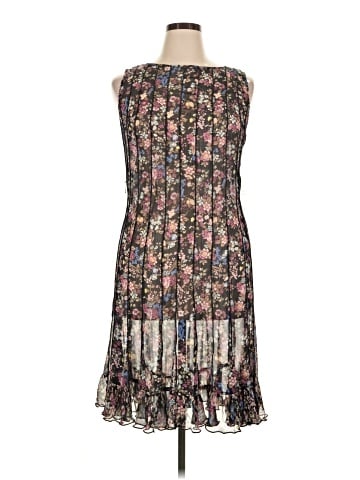 Jessica Howard Casual Dress (view 1)