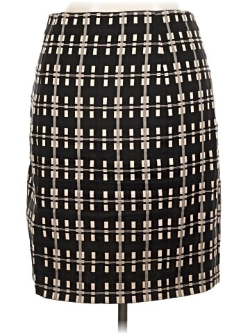 Alfani Formal Skirt (view 2)