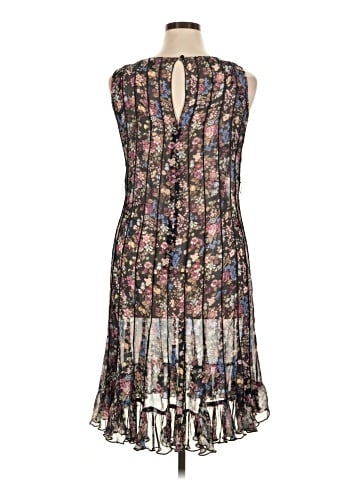 Jessica Howard Casual Dress (view 2)