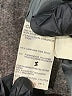 Giorgio Armani Black Blazer Size 12 - photo 7