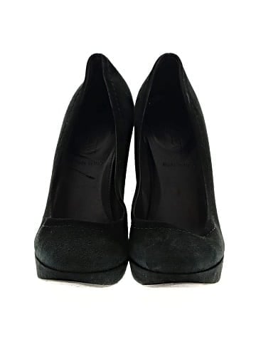J.Crew Heels (view 2)