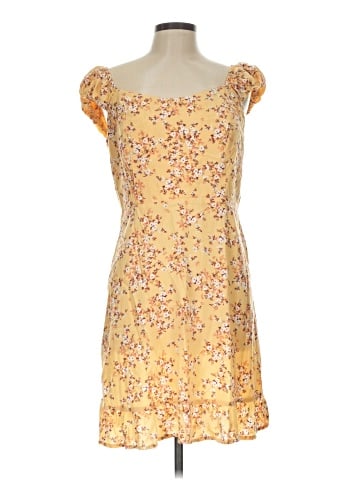Old Navy Cocktail Dress (view 1)