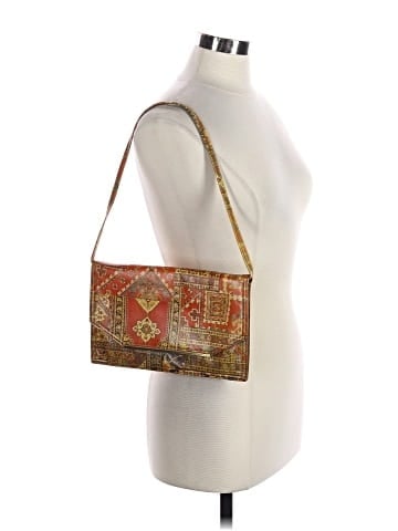 Assorted Brands Shoulder Bag (view 2)