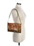 Assorted Brands Red Shoulder Bag One size - photo 2